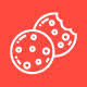 EasyCookie - GDPR Responsive Cookie Law Compliance Alert Notification - JavaScript