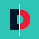 Diffslider – Before & After Image - WordPress / Galleries