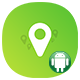 AroundMe | Android Universal Geolocation Questions App Template - Mobile / Android
