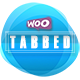 WooCommerce Tabbed Category Product Listing - Pro - WordPress / eCommerce / WooCommerce