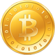 Crypto Price Prediction Game Widget | JavaScript Plugin - JavaScript / Miscellaneous