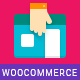 WooCommerce Store Pickup Locator Plugin - WordPress / eCommerce / WooCommerce