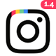 Awesome Images : Photo Sharing Platform - Supports GIFs and Social Login - PHP Scripts / Social Networking