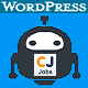 Careeromatic CareerJet Affiliate Job Post Generator Plugin for WordPress - WordPress / Miscellaneous