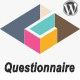 Pesi Questionnaire - Multiresult Survey and Quiz WordPress Plugin - WordPress / Forms