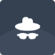 Anonymous - Secret Confessions - PHP Scripts / Miscellaneous