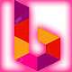 Bagunhaat– Complete e-commerce IONIC APPS - Mobile / Native Web