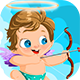 Cupid Heart - HTML5 Game (CAPX) - HTML5 / Games