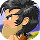 Forest Warrior - HTML5 Game (CAPX) - HTML5 / Games