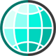 WebToNative - Advanced Android Webview Application - Mobile / Android