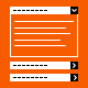 Accordion FAQ WordPress Plugin Responsive - WordPress / Utilities