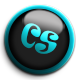 CI Chatsocket - PHP Scripts / Social Networking