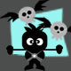 Cave - HTML5 Game (CAPX)