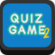 Quiz Game 2 - HTML5 Game - HTML5 / Games