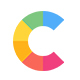 CleverSwatches - WooCommerce Color or Image Variation Swatches - WordPress / eCommerce / WooCommerce