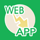 Web to App for Android with Admob - Mobile / Android