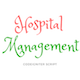 Hospital Management System - PHP Scripts / Miscellaneous