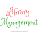 Library Management System - PHP Scripts / Project Management Tools