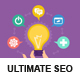 Opencart-Ultimate SEO and Sitemap generator - Plugins / OpenCart