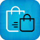E-Commerce iOS Native App with Powerful Cloud Backend - Mobile / iOS