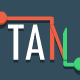 Tangrid - HTML5 / Games