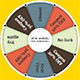 Win Wheel For WordPress - WordPress / Utilities