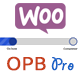 WooCommerce Orders Progress Bar - Pro - WordPress / eCommerce / WooCommerce