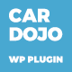 CarDojo - The Most Advanced CarDealer / Marketplace WordPress Plugin - WordPress / Miscellaneous