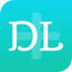 Doctor Listing Script With Android App and Web App - Mobile / Native Web
