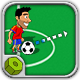 Freekick Training - HTML5 Sport Game - HTML5 / Games
