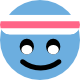 Cute Runner - Html5 Mobile Game - android & ios - HTML5 / Games