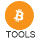 BitTools - Bitcoin Tools - PHP Scripts / Miscellaneous