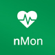 nMon - Website, Service & Server Monitoring - PHP Scripts / Miscellaneous