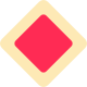 Impossible Flappy- Html5 Mobile Game - android & ios - HTML5 / Games