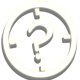 Quiz Trivia Unity3D Game - Mobile
