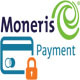 Moneris payment gateway Magento2 - Plugins / Magento Extensions