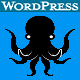 Kraken Automatic Post Editor Plugin for WordPress - WordPress / Miscellaneous