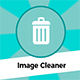 Remove unused images magento - Plugins / Magento Extensions
