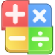 Kids Math - HTML5 Game - HTML5 / Games