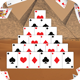 Pyramid Solitaire - HTML5 Solitaire Game - HTML5 / Games