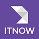 ITNOW-Warranty & Inventory Tracking System - PHP Scripts / Project Management Tools