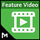 WooCommerce Product Video Gallery – YouTube, MP4, Vimeo Support - WordPress / eCommerce / WooCommerce