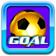 Soccer Match (HTML, CAPX) - HTML5 / Games