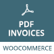 PDF Invoice & Packing Slips for WooCommerce - WordPress / eCommerce / WooCommerce