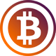 Premium Cryptocurrency Widgets | WordPress Crypto Plugin - WordPress / Miscellaneous
