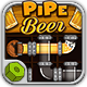 PipeBeer - HTML5 Classic Game - HTML5 / Games