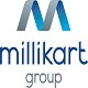 Milli Kart Woocommerce Payment Gateway Plugin - WordPress / eCommerce / WooCommerce