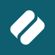 Woo Product Carousel Layout - WordPress / eCommerce / WooCommerce