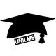 UniLMS Learning Management System - WordPress / Miscellaneous