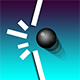 Break The Line - HTML5 / Games